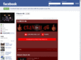 clinch46.com