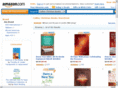 collinschristianbooks.com