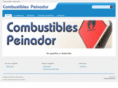 combustiblespeinador.es