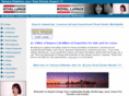 commercialinvestmentonline.com