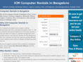 computer-rental-bangalore.com