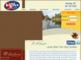 corderfamilyinns.com