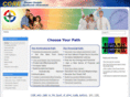 coremap.com