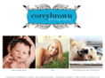 coreybrownphoto.com