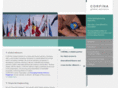 corfina-llc.com