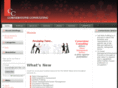 cornerstone-consults.com