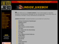 countryjukebox.de