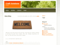 craftsolutionsgroup.com