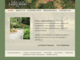 craigslandscapinginc.com