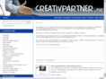 creativpartner.net