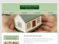 crj-properties.com