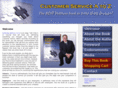 customerservicea2z.com
