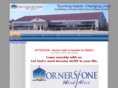 cwachurch.org