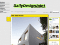 dailydesignjoint.org