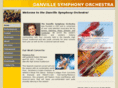 danvillesymphony.org