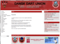 dart-ddu.dk