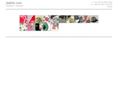 debbiecook.co.uk