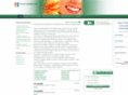 dentistscharlotte.org