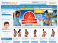 desprixbas.com
