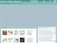 deweesnaturedesigns.com