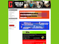 dianauribe.org