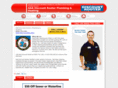 discountplumbingheating.com