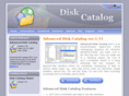 diskcat.com