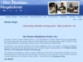 dismag.org