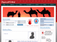 diyawatonline.com