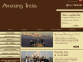 dlitravelindia.com