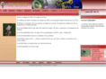 dndro.net