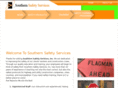 dotflaggers.com
