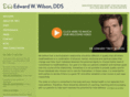 dredwardwilson.com