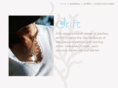 driftjewellery.com