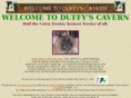 duffyscavern.org