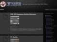 edenexposito.com
