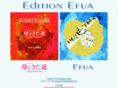efua.net