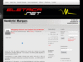 eletrica.net