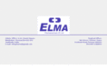 elmapharma.com
