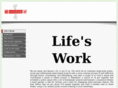 emceecm.com
