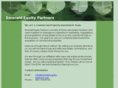 emerald-equity-partners.com