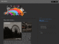 emillampe.com