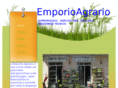 emporioagrario.net