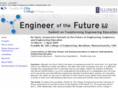 engineerofthefuture.com