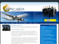 euroasiaconsultants.com