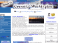 everett-washington-relocation.com