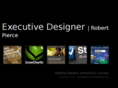 executivedesigner.com
