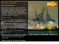 exportsalesagent.com