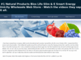 ez1internetbusiness.com