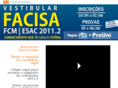 facisa.edu.br